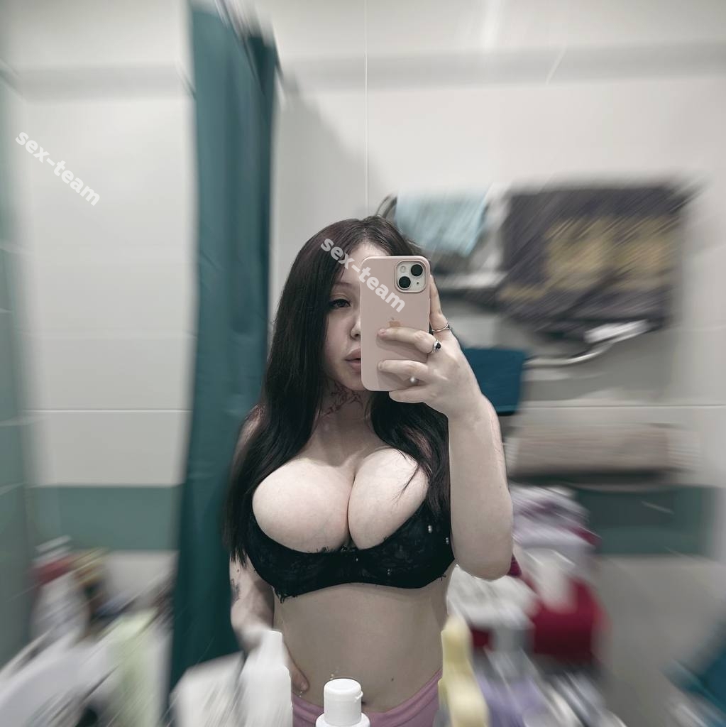 Лиза